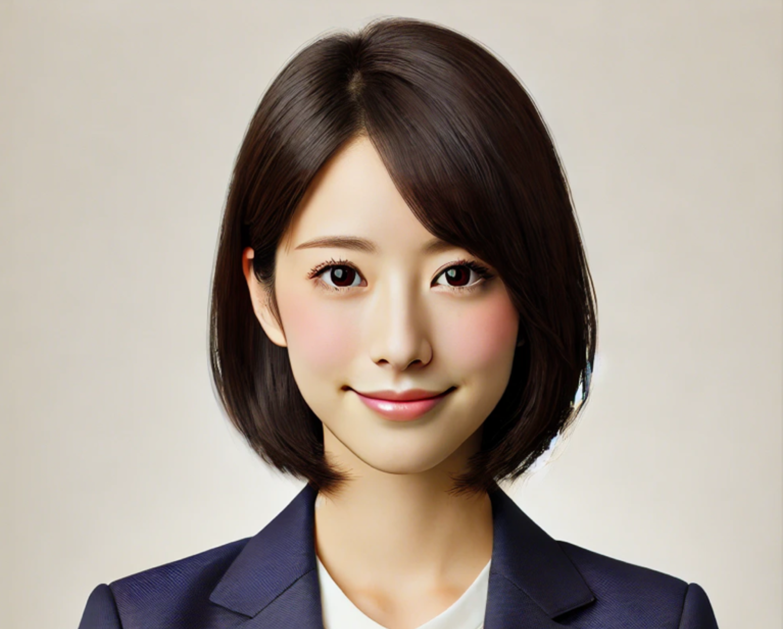 Hotel Concierge Agent